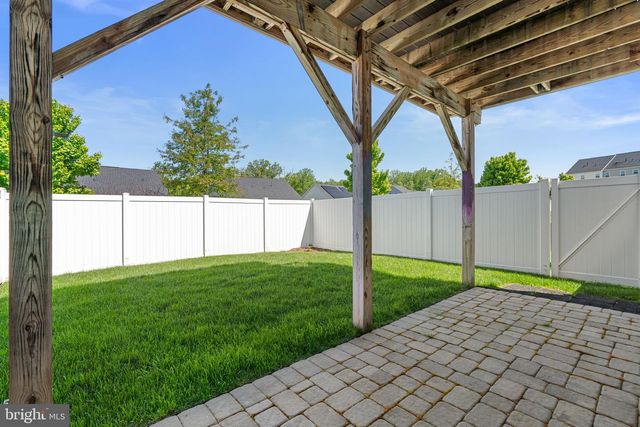 733 IRON GATE RD, Bel Air, MD 21014
