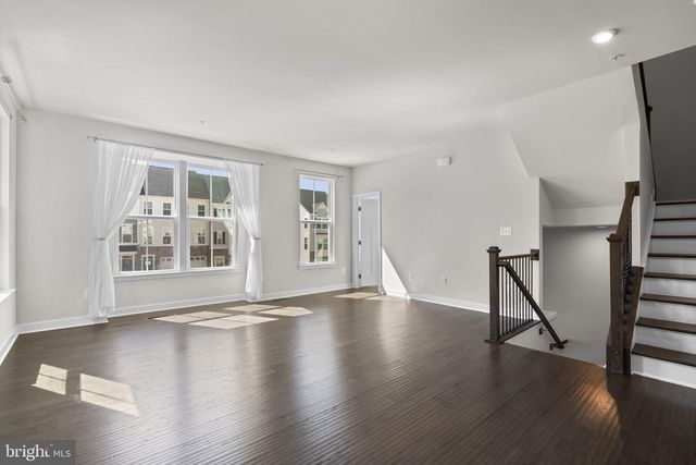 733 IRON GATE RD, Bel Air, MD 21014