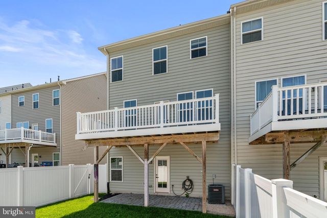 733 IRON GATE RD, Bel Air, MD 21014