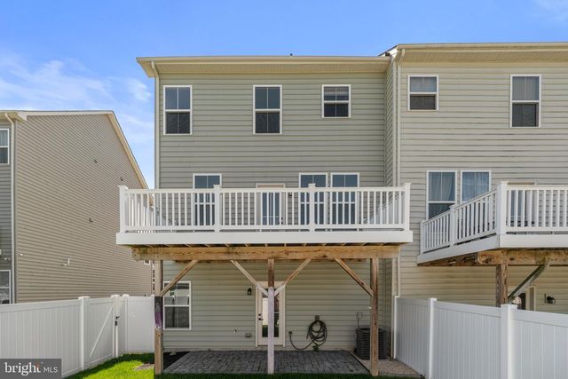 733 IRON GATE RD, Bel Air, MD 21014