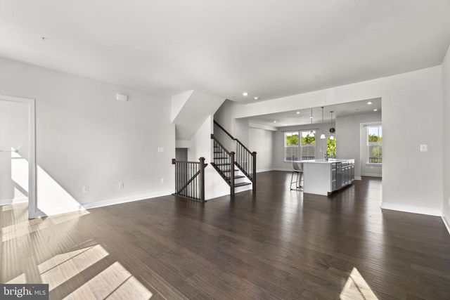 733 IRON GATE RD, Bel Air, MD 21014