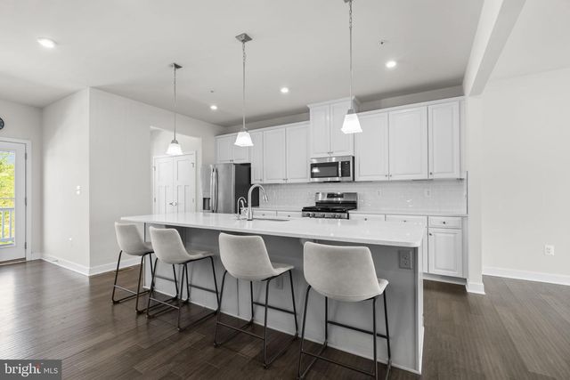 733 IRON GATE RD, Bel Air, MD 21014