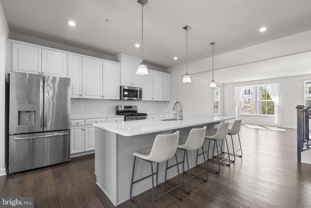 733 IRON GATE RD, Bel Air, MD 21014