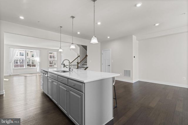733 IRON GATE RD, Bel Air, MD 21014