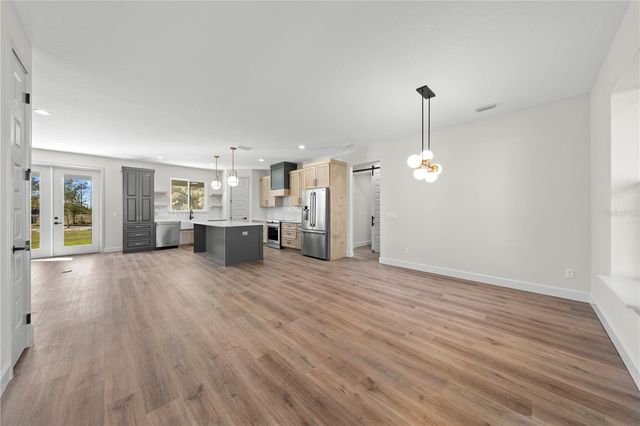 3798 RAMBLER AVE., St Cloud, FL 34772