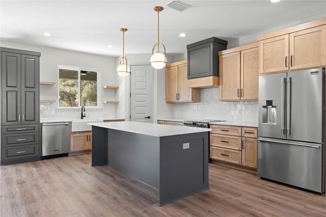 3798 RAMBLER AVE., St Cloud, FL 34772