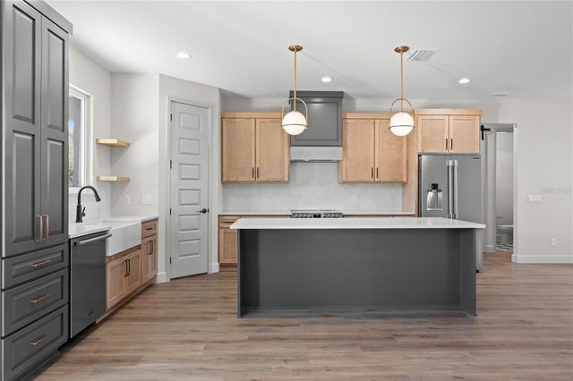 3798 RAMBLER AVE., St Cloud, FL 34772