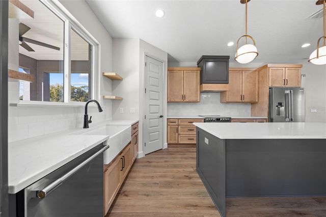 3798 RAMBLER AVE., St Cloud, FL 34772