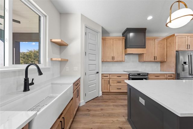 3798 RAMBLER AVE., St Cloud, FL 34772