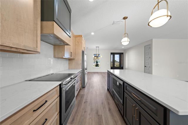 3798 RAMBLER AVE., St Cloud, FL 34772