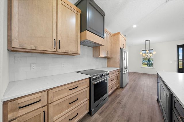 3798 RAMBLER AVE., St Cloud, FL 34772