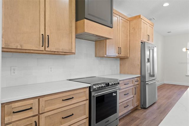 3798 RAMBLER AVE., St Cloud, FL 34772