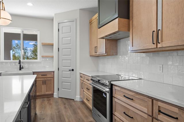 3798 RAMBLER AVE., St Cloud, FL 34772