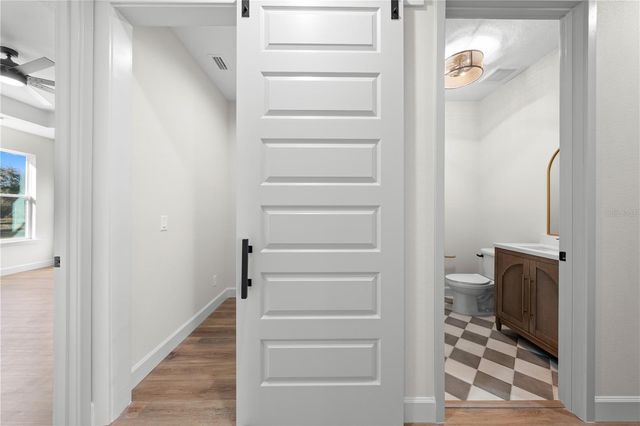 3798 RAMBLER AVE., St Cloud, FL 34772