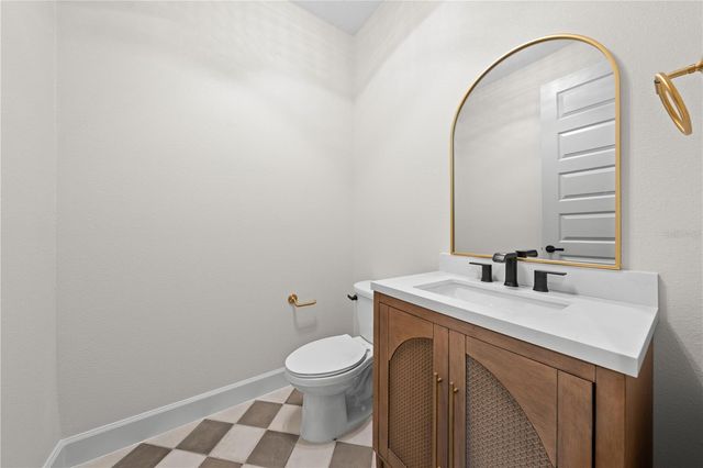 3798 RAMBLER AVE., St Cloud, FL 34772