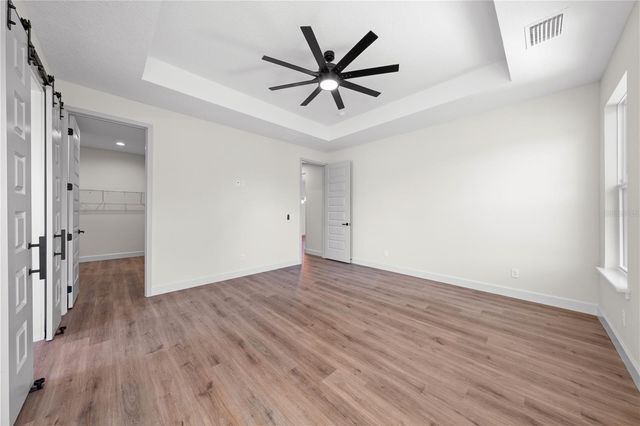 3798 RAMBLER AVE., St Cloud, FL 34772