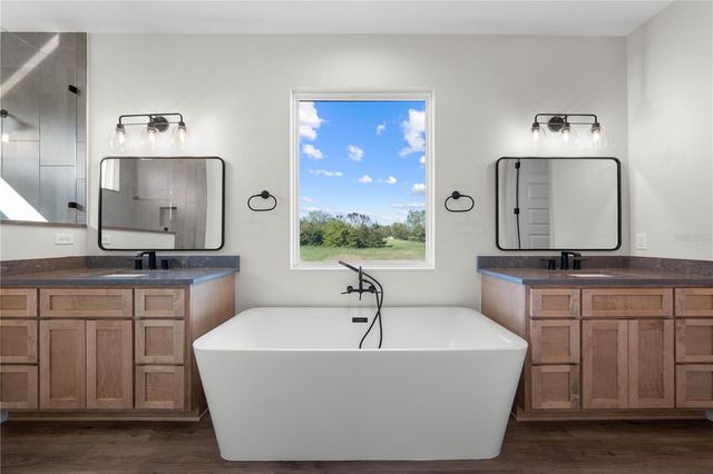 3798 RAMBLER AVE., St Cloud, FL 34772