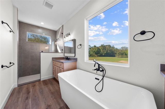 3798 RAMBLER AVE., St Cloud, FL 34772