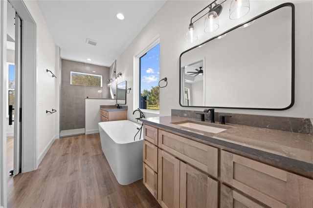 3798 RAMBLER AVE., St Cloud, FL 34772