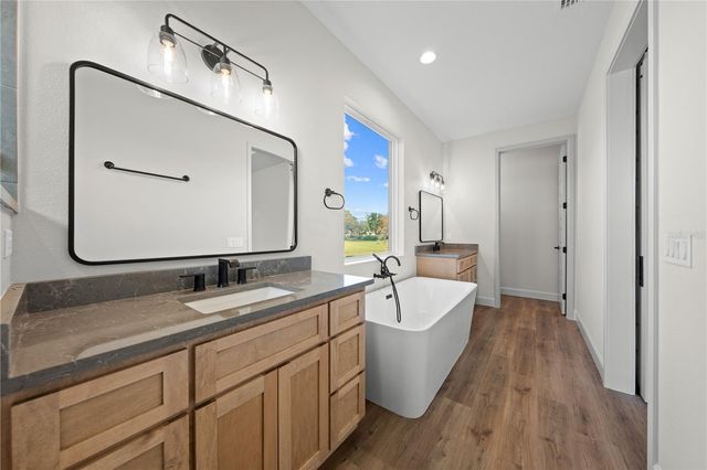 3798 RAMBLER AVE., St Cloud, FL 34772