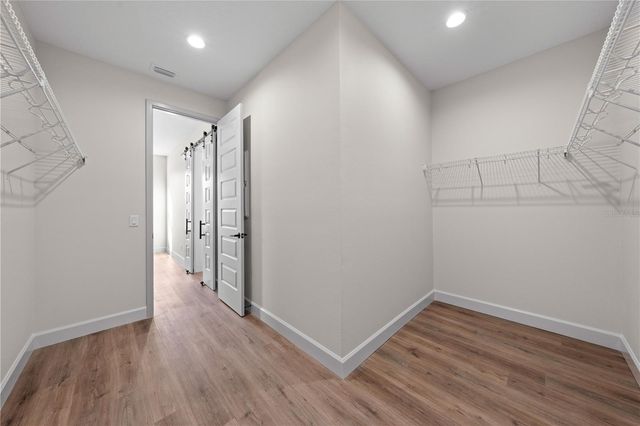 3798 RAMBLER AVE., St Cloud, FL 34772