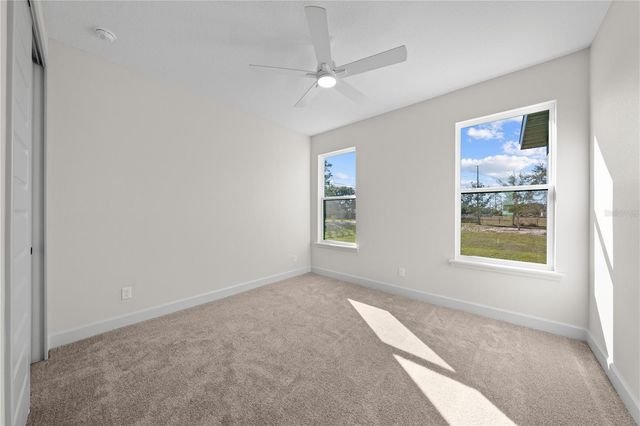 3798 RAMBLER AVE., St Cloud, FL 34772