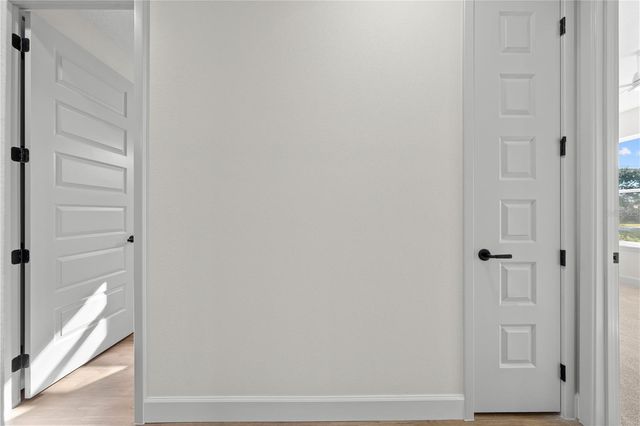 3798 RAMBLER AVE., St Cloud, FL 34772