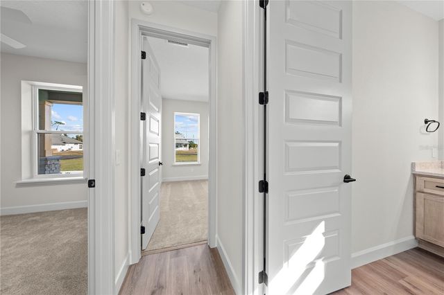 3798 RAMBLER AVE., St Cloud, FL 34772