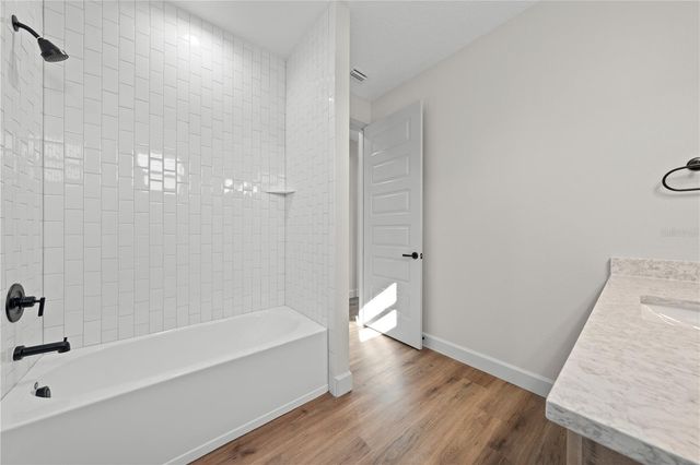 3798 RAMBLER AVE., St Cloud, FL 34772