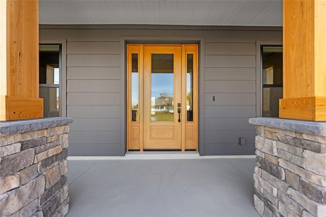 3798 RAMBLER AVE., St Cloud, FL 34772