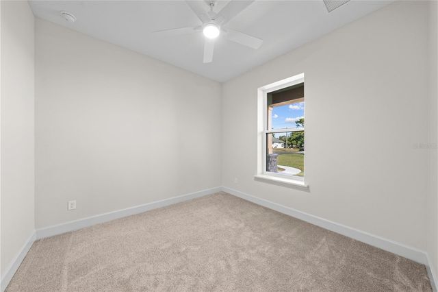 3798 RAMBLER AVE., St Cloud, FL 34772