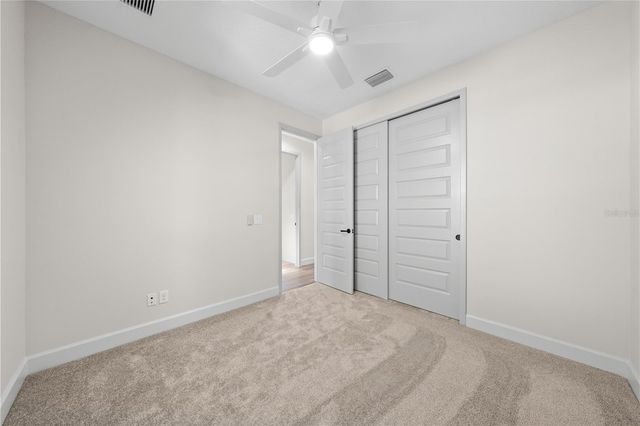 3798 RAMBLER AVE., St Cloud, FL 34772