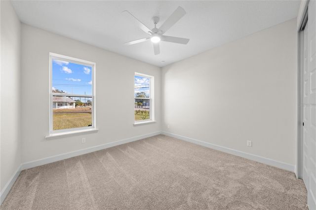 3798 RAMBLER AVE., St Cloud, FL 34772