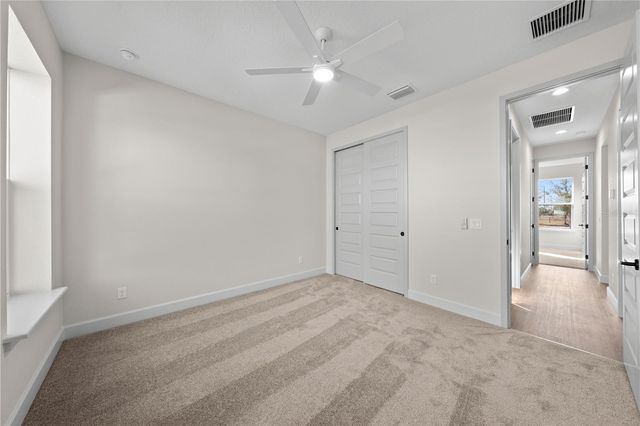 3798 RAMBLER AVE., St Cloud, FL 34772