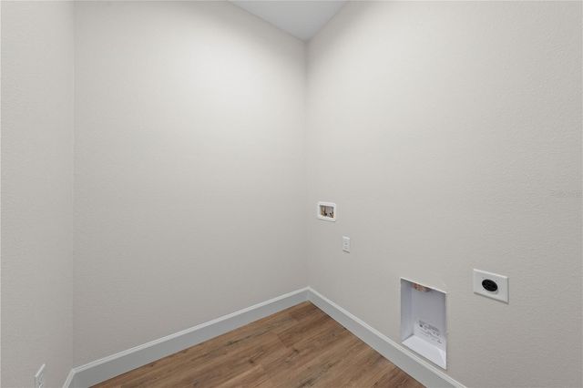 3798 RAMBLER AVE., St Cloud, FL 34772