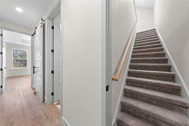 3798 RAMBLER AVE., St Cloud, FL 34772