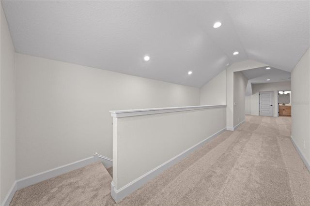 3798 RAMBLER AVE., St Cloud, FL 34772