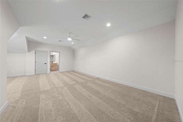 3798 RAMBLER AVE., St Cloud, FL 34772