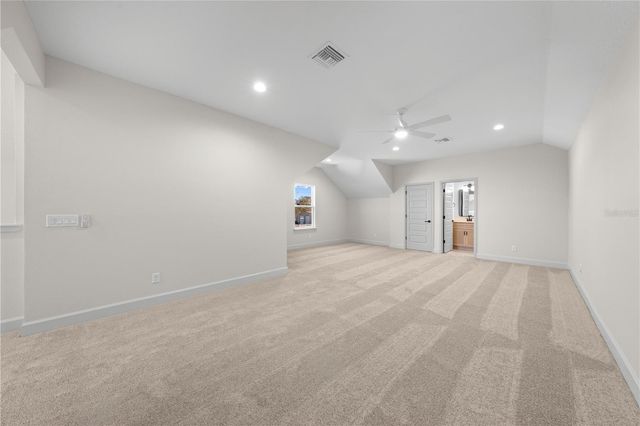 3798 RAMBLER AVE., St Cloud, FL 34772