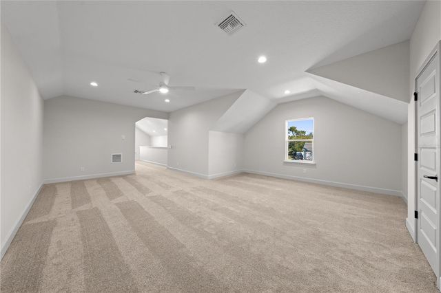 3798 RAMBLER AVE., St Cloud, FL 34772