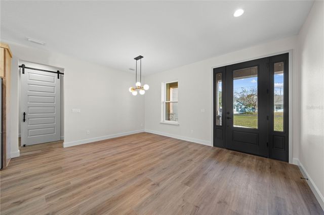 3798 RAMBLER AVE., St Cloud, FL 34772