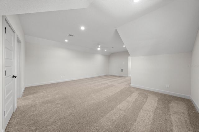 3798 RAMBLER AVE., St Cloud, FL 34772