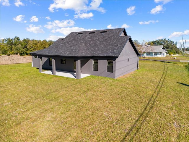 3798 RAMBLER AVE., St Cloud, FL 34772