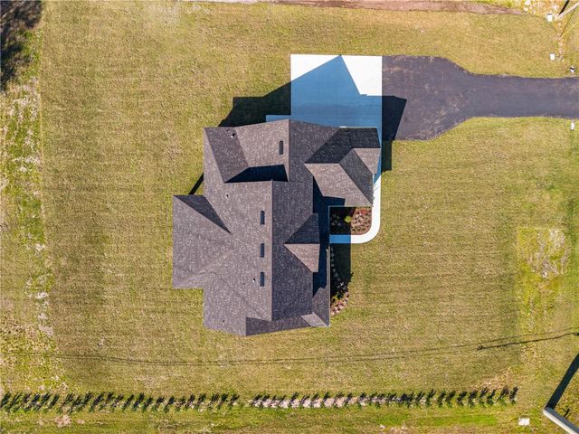 3798 RAMBLER AVE., St Cloud, FL 34772