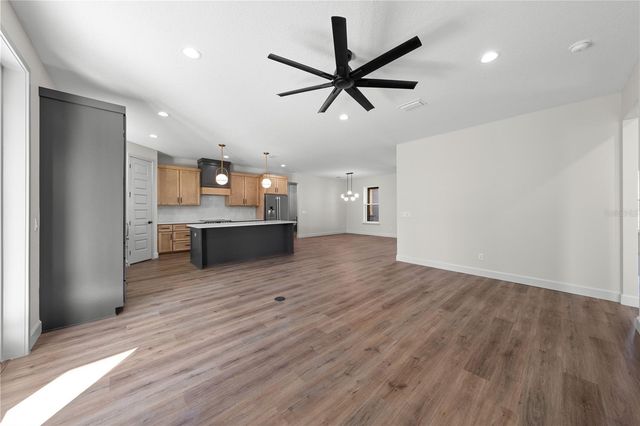 3798 RAMBLER AVE., St Cloud, FL 34772