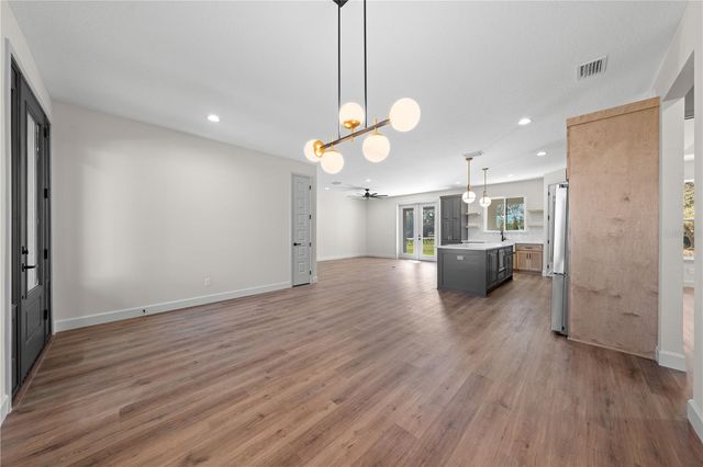 3798 RAMBLER AVE., St Cloud, FL 34772