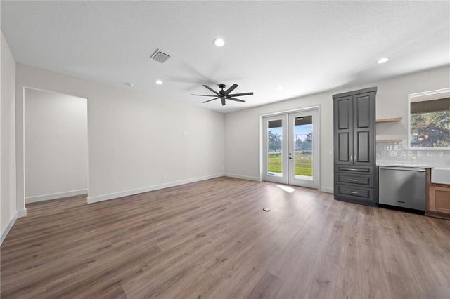 3798 RAMBLER AVE., St Cloud, FL 34772