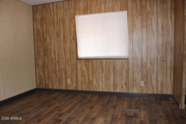 9501 E Broadway Road 239, Mesa, AZ 85208