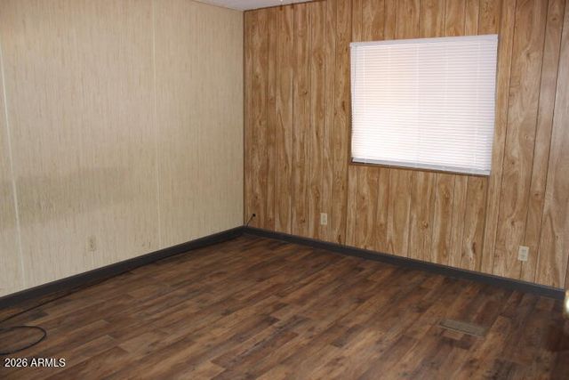 9501 E Broadway Road 239, Mesa, AZ 85208