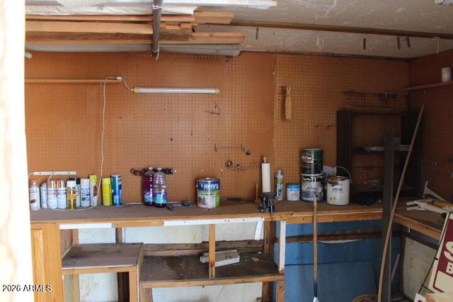 9501 E Broadway Road 239, Mesa, AZ 85208